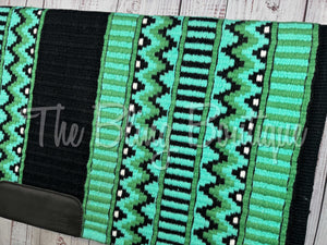 A Bling Boutique Original Pad #8533