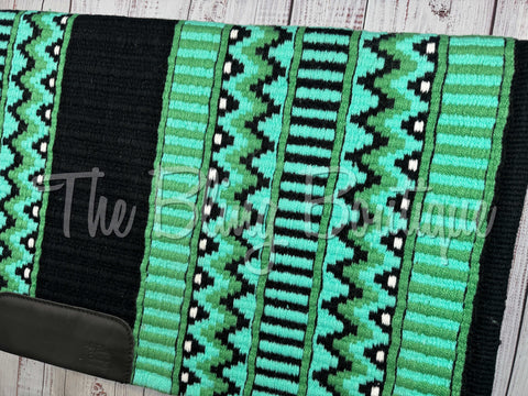 A Bling Boutique Original Pad #8533