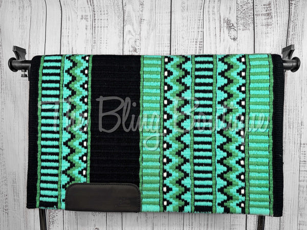 A Bling Boutique Original Pad #8533