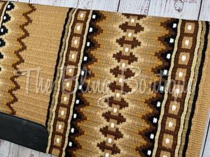 A Bling Boutique Original Pad #8535
