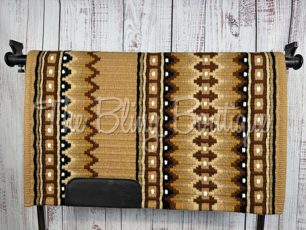 A Bling Boutique Original Pad #8535