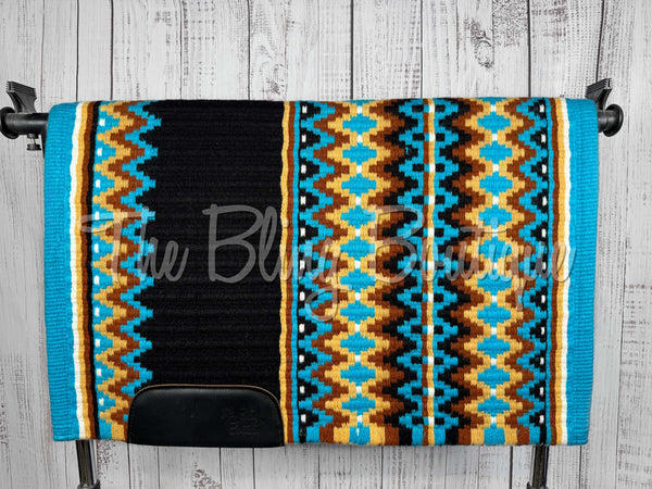 A Bling Boutique Original Pad #8536