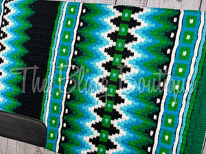 A Bling Boutique Original Pad #8537
