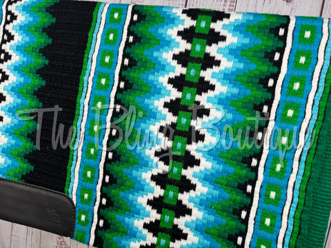 A Bling Boutique Original Pad #8537