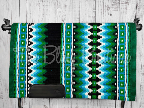A Bling Boutique Original Pad #8537