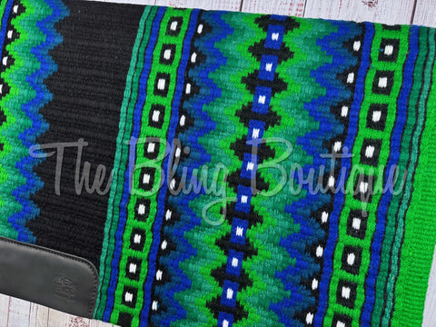 A Bling Boutique Original Pad #8538