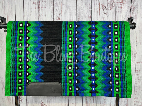 A Bling Boutique Original Pad #8538
