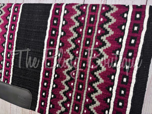 A Bling Boutique Original Pad #8539
