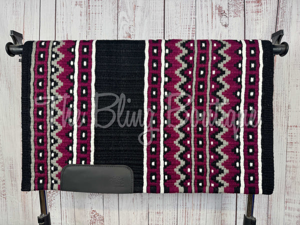 A Bling Boutique Original Pad #8539