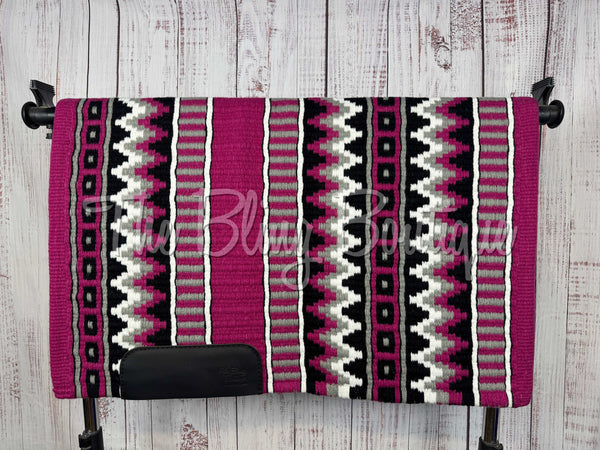 A Bling Boutique Original Pad #8540