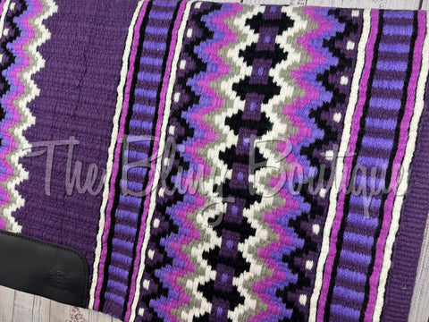 A Bling Boutique Original Pad #8541