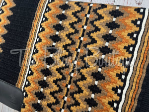 A Bling Boutique Original Pad #8542