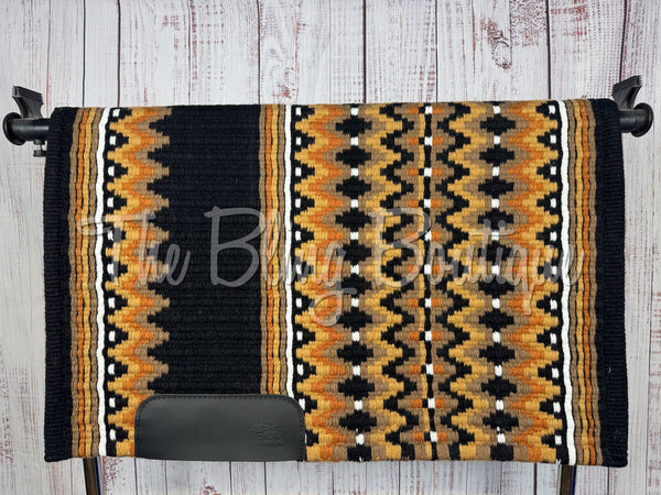 A Bling Boutique Original Pad #8542