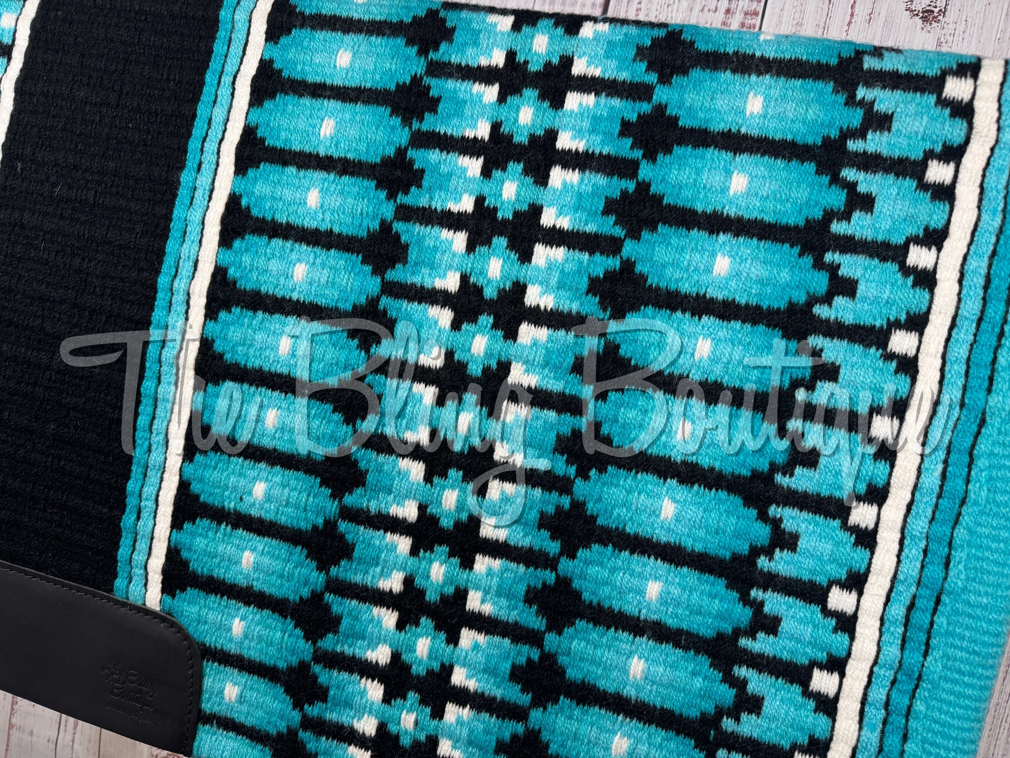 A Bling Boutique Original Pad #8543