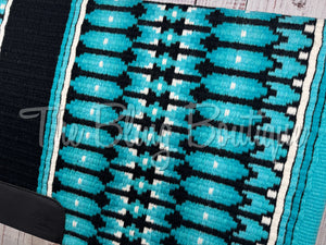 A Bling Boutique Original Pad #8543
