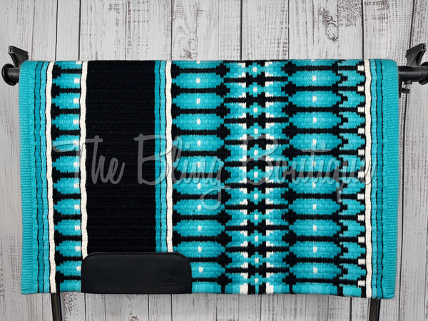 A Bling Boutique Original Pad #8543