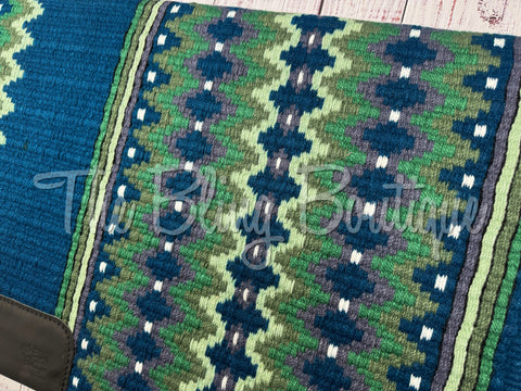 A Bling Boutique Original Pad #8544
