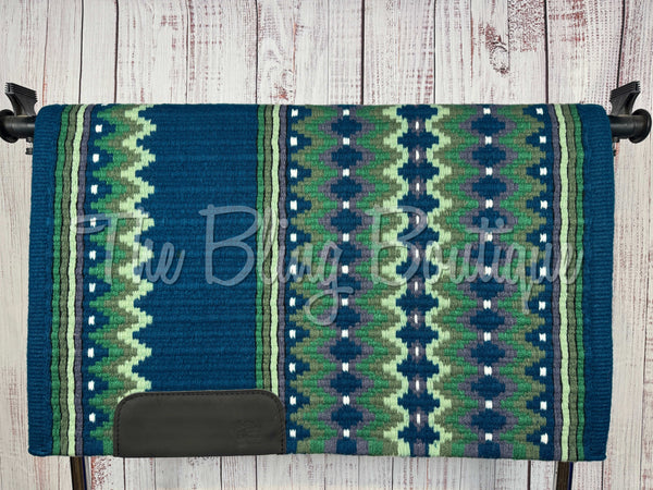 A Bling Boutique Original Pad #8544