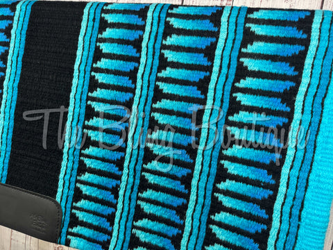 A Bling Boutique Original Pad #8545
