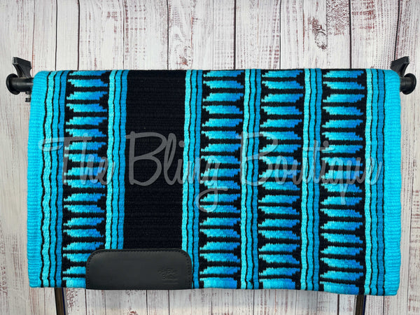 A Bling Boutique Original Pad #8545