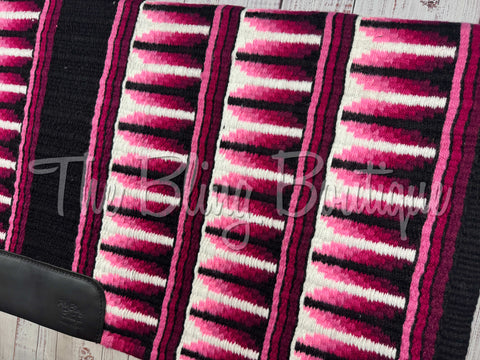 A Bling Boutique Original Pad #8546