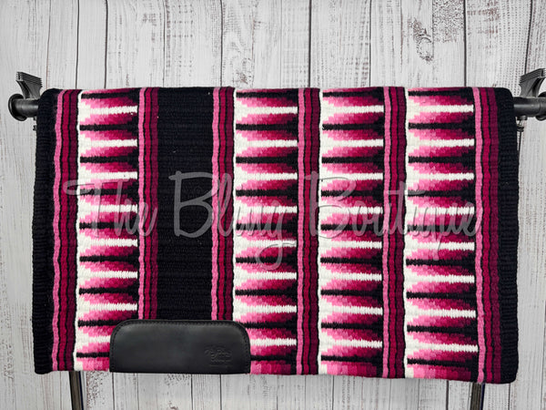 A Bling Boutique Original Pad #8546