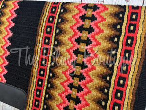 A Bling Boutique Original Pad #8547