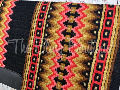 A Bling Boutique Original Pad #8547