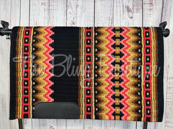 A Bling Boutique Original Pad #8547