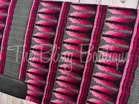A Bling Boutique Original Pad #8548