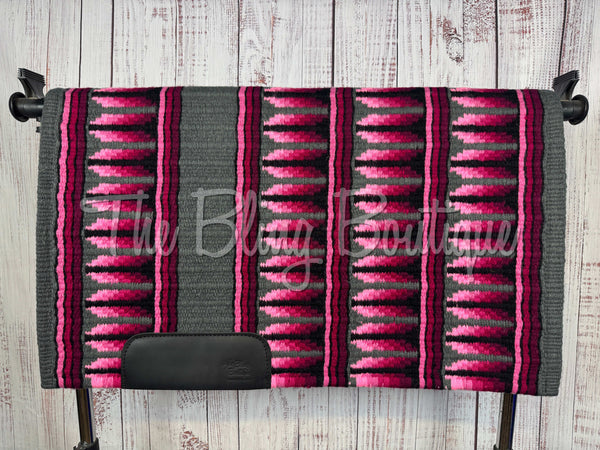 A Bling Boutique Original Pad #8548
