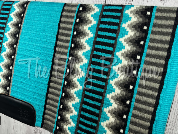 A Bling Boutique Original Pad #8549