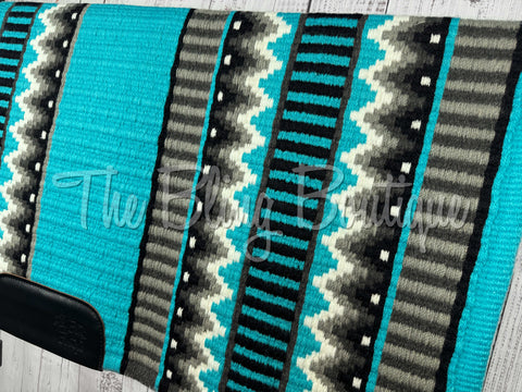 A Bling Boutique Original Pad #8549