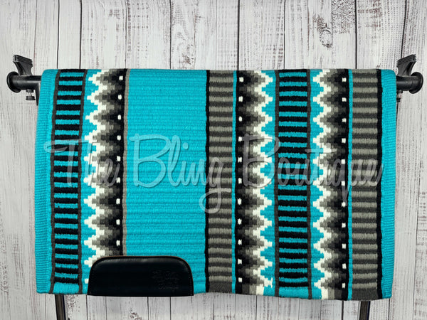 A Bling Boutique Original Pad #8549