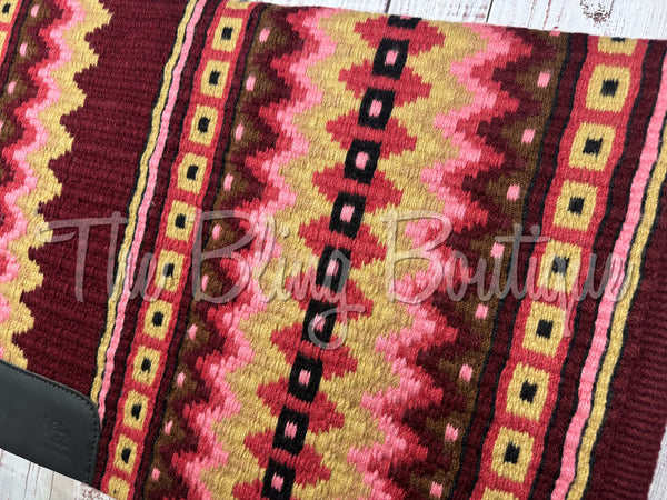 A Bling Boutique Original Pad #8550