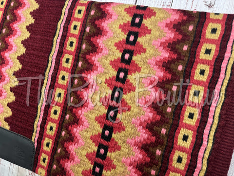 A Bling Boutique Original Pad #8550
