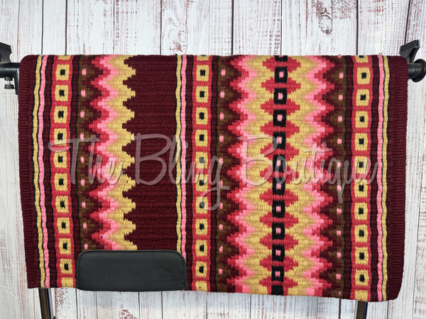 A Bling Boutique Original Pad #8550