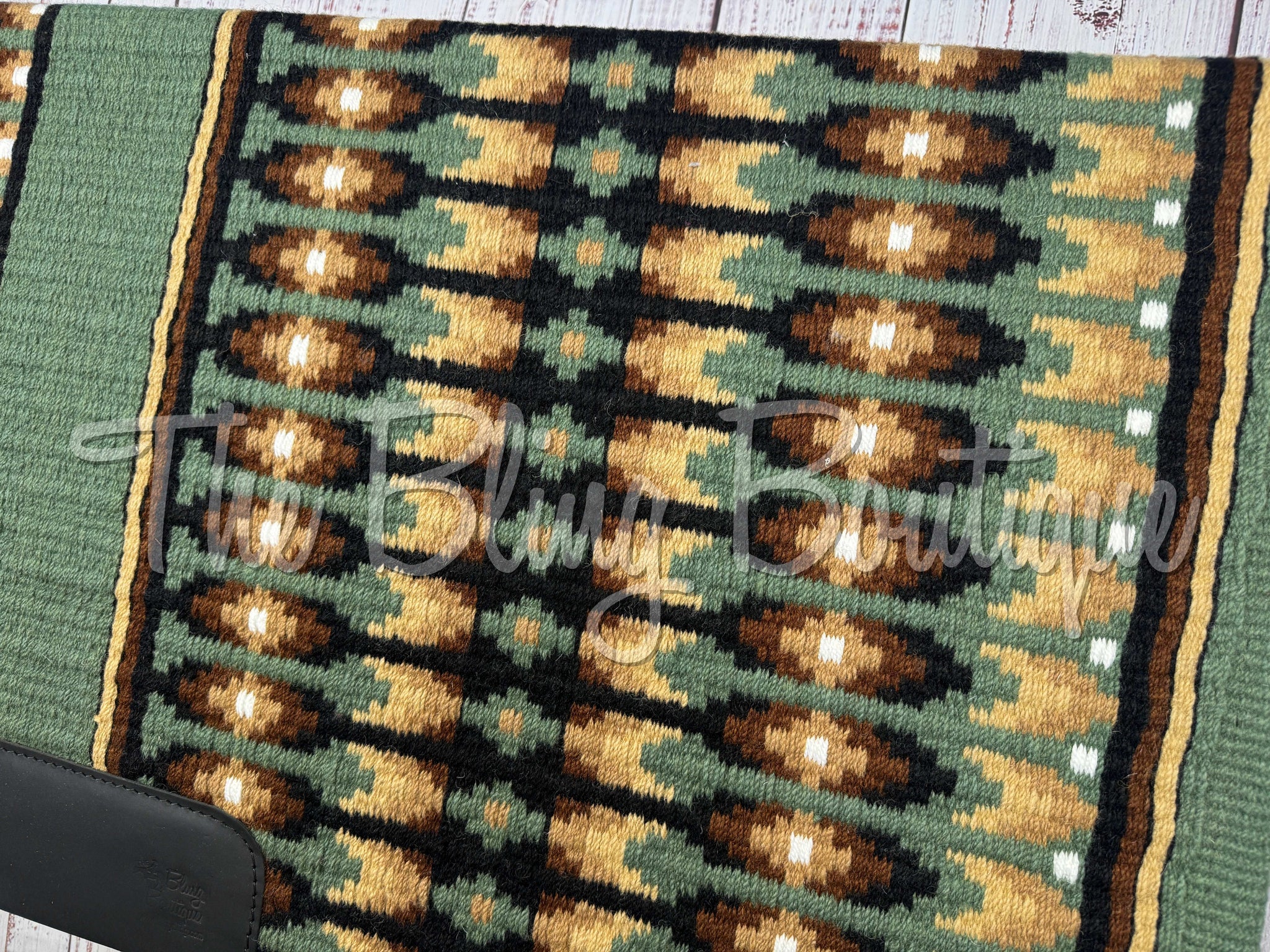 A Bling Boutique Original Pad #8551
