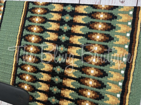 A Bling Boutique Original Pad #8551