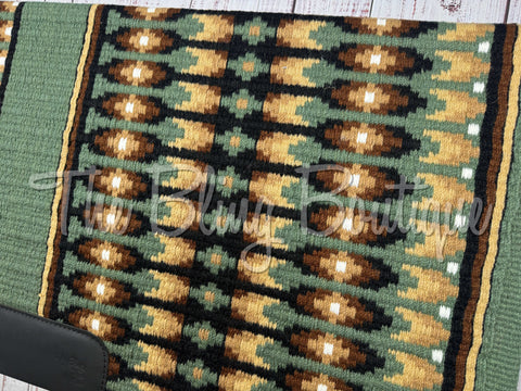 A Bling Boutique Original Pad #8551