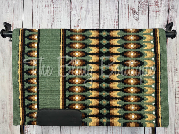 A Bling Boutique Original Pad #8551