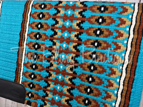 A Bling Boutique Original Pad #8552
