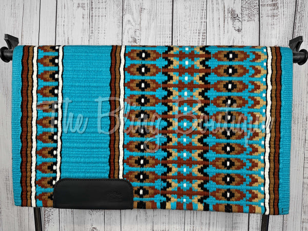 A Bling Boutique Original Pad #8552