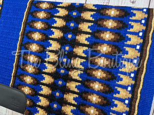 A Bling Boutique Original Pad #8553