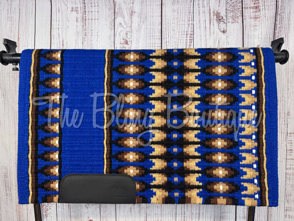 A Bling Boutique Original Pad #8553