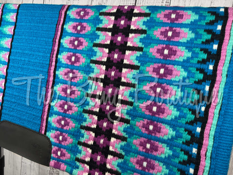 A Bling Boutique Original Pad #8554