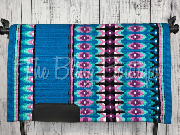 A Bling Boutique Original Pad #8554