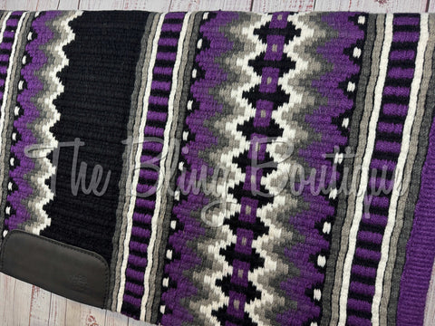A Bling Boutique Original Pad #8557