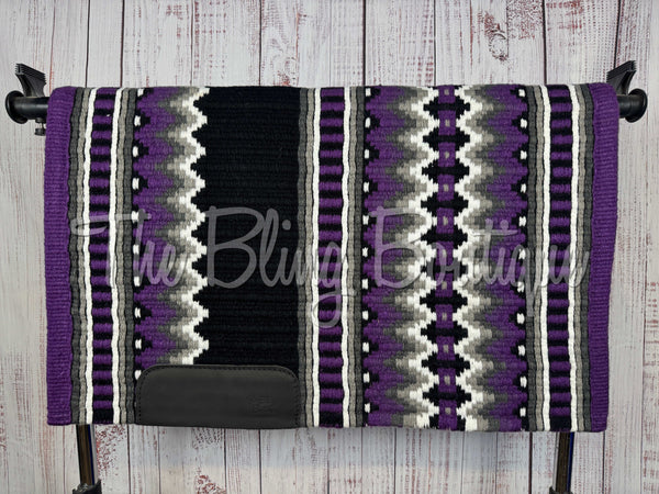 A Bling Boutique Original Pad #8557