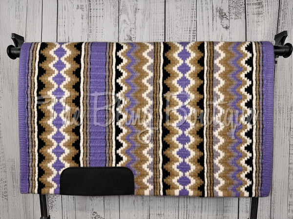A Bling Boutique Original Pad #8558